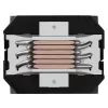 CPU Cooling Gigabyte AORUS ATC800 Color:black - official importer