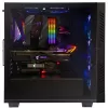CPU Cooling Gigabyte AORUS ATC800 Color:black - official importer