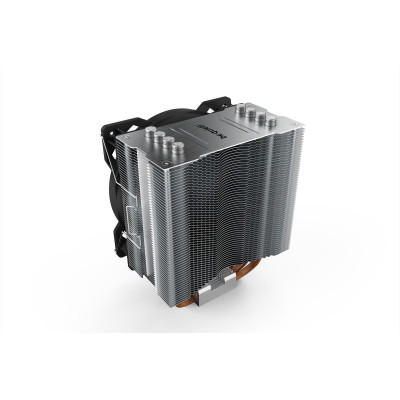 CPU Cooling be quiet! PURE ROCK 2 CPU Cooling be quiet! PURE ROCK 2