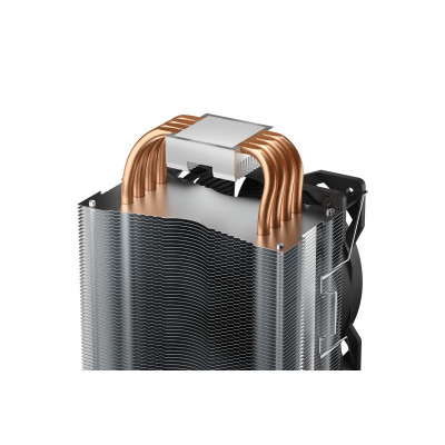 CPU Cooling be quiet! PURE ROCK 2 CPU Cooling be quiet! PURE ROCK 2