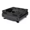 קירור למעבד Noctua NH-L9I CHROMAX.BLACK