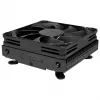 קירור למעבד Noctua NH-L9I CHROMAX.BLACK