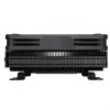 קירור למעבד Noctua NH-L9I CHROMAX.BLACK