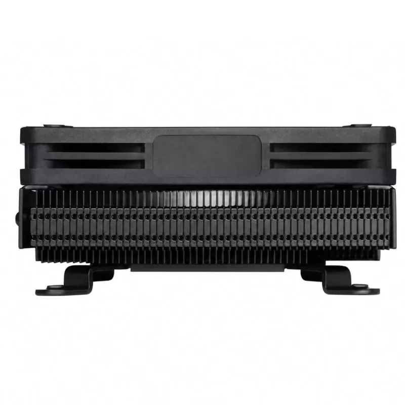 קירור למעבד Noctua NH-L9I CHROMAX.BLACK
