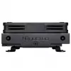 קירור למעבד Noctua NH-L9I CHROMAX.BLACK