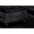 Охлаждение процессора Noctua NH-L9I CHROMAX.BLACK Охлаждение процессора Noctua NH-L9I CHROMAX.BLACK
