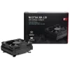 קירור למעבד Noctua NH-L9I CHROMAX.BLACK