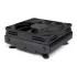קירור למעבד Noctua NH-L9I CHROMAX.BLACK