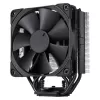 CPU Cooling Noctua NH-U12S CHROMAX.BLACK CPU Cooling Noctua NH-U12S CHROMAX.BLACK
