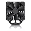 CPU Cooling Noctua NH-U12S CHROMAX.BLACK CPU Cooling Noctua NH-U12S CHROMAX.BLACK