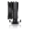 CPU Cooling Noctua NH-U12S CHROMAX.BLACK CPU Cooling Noctua NH-U12S CHROMAX.BLACK