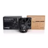 CPU Cooling Noctua NH-U12S CHROMAX.BLACK CPU Cooling Noctua NH-U12S CHROMAX.BLACK