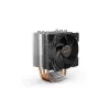 CPU Cooling be quiet! PURE ROCK SLIM 2 Color:black CPU Cooling be quiet! PURE ROCK SLIM 2 Color:black