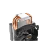CPU Cooling be quiet! PURE ROCK SLIM 2 Color:black CPU Cooling be quiet! PURE ROCK SLIM 2 Color:black