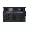 CPU Cooling Cooler Master HYPER 212 RGB Color:black