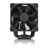 CPU Cooling Noctua NH-U9S CHROMAX.BLACK Color:black