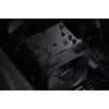 CPU Cooling Noctua NH-U9S CHROMAX.BLACK Color:black