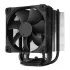 CPU Cooling Noctua NH-U9S CHROMAX.BLACK Color:black