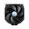 קירור למעבד Cooler Master MASTERAIR MA624 STEALTH צבע שחור
