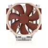 CPU Cooling Noctua NH-U14S DX-3647