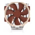 קירור למעבד Noctua NH-U14S DX-3647 קירור למעבד Noctua NH-U14S DX-3647