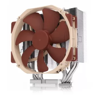 קירור למעבד Noctua NH-U14S DX-3647