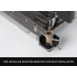 קירור למעבד Noctua NH-U14S DX-3647 קירור למעבד Noctua NH-U14S DX-3647