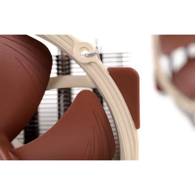 CPU Cooling Noctua NH-U14S DX-3647