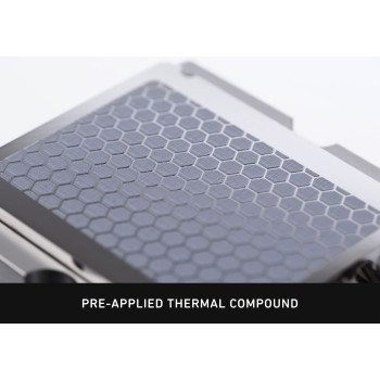 CPU Cooling Noctua NH-U14S DX-3647 CPU Cooling Noctua NH-U14S DX-3647