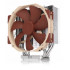 קירור למעבד Noctua NH-U14S DX-3647 קירור למעבד Noctua NH-U14S DX-3647