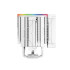 CPU Cooling DEEPCOOL AK620 DIGITAL white