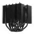 CPU Cooling Noctua NH-D12L Chromax black CPU Cooler