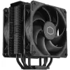 CPU Cooling Cooler Master Hyper 212 X Duo black CPU Cooling Cooler Master Hyper 212 X Duo black