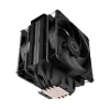 CPU Cooling Cooler Master Hyper 212 X Duo black CPU Cooling Cooler Master Hyper 212 X Duo black