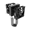 CPU Cooling Cooler Master Hyper 212 X Duo black CPU Cooling Cooler Master Hyper 212 X Duo black