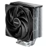 Охлаждение процессора be quiet! PURE ROCK 3 SILVER - AMD Only Цвет:чёрный, серебристый