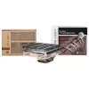 Cooling System Noctua NH-L12Sx77 Low-Profile Color:Brown
