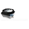 Охлаждение процессора Arctic Cooling ALPINE 64+ Охлаждение процессора Arctic Cooling ALPINE 64+
