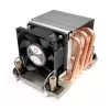 CPU Cooling Dynatron N11 2U