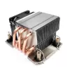 CPU Cooling Dynatron N11 2U