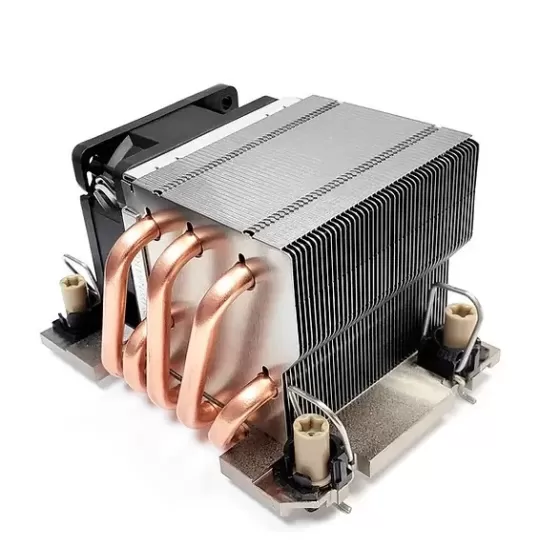 CPU Cooling Dynatron N11 2U