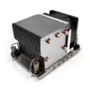 CPU Cooling Dynatron N11 2U