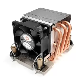 קירור למעבד Dynatron N11 2U