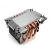 CPU Cooling Dynatron N11 2U