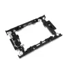CPU Cooling Dynatron N11 2U