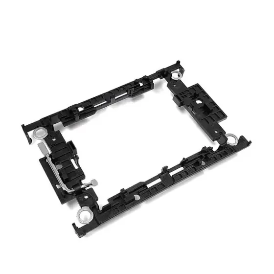 CPU Cooling Dynatron N11 2U