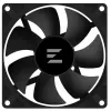 קירור למעבד Zalman CNPS4X V2 שחור