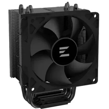 קירור למעבד Zalman CNPS4X V2 שחור