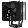 קירור למעבד Zalman CNPS4X V2 שחור