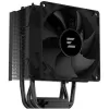 קירור למעבד Zalman CNPS4X V2 שחור
